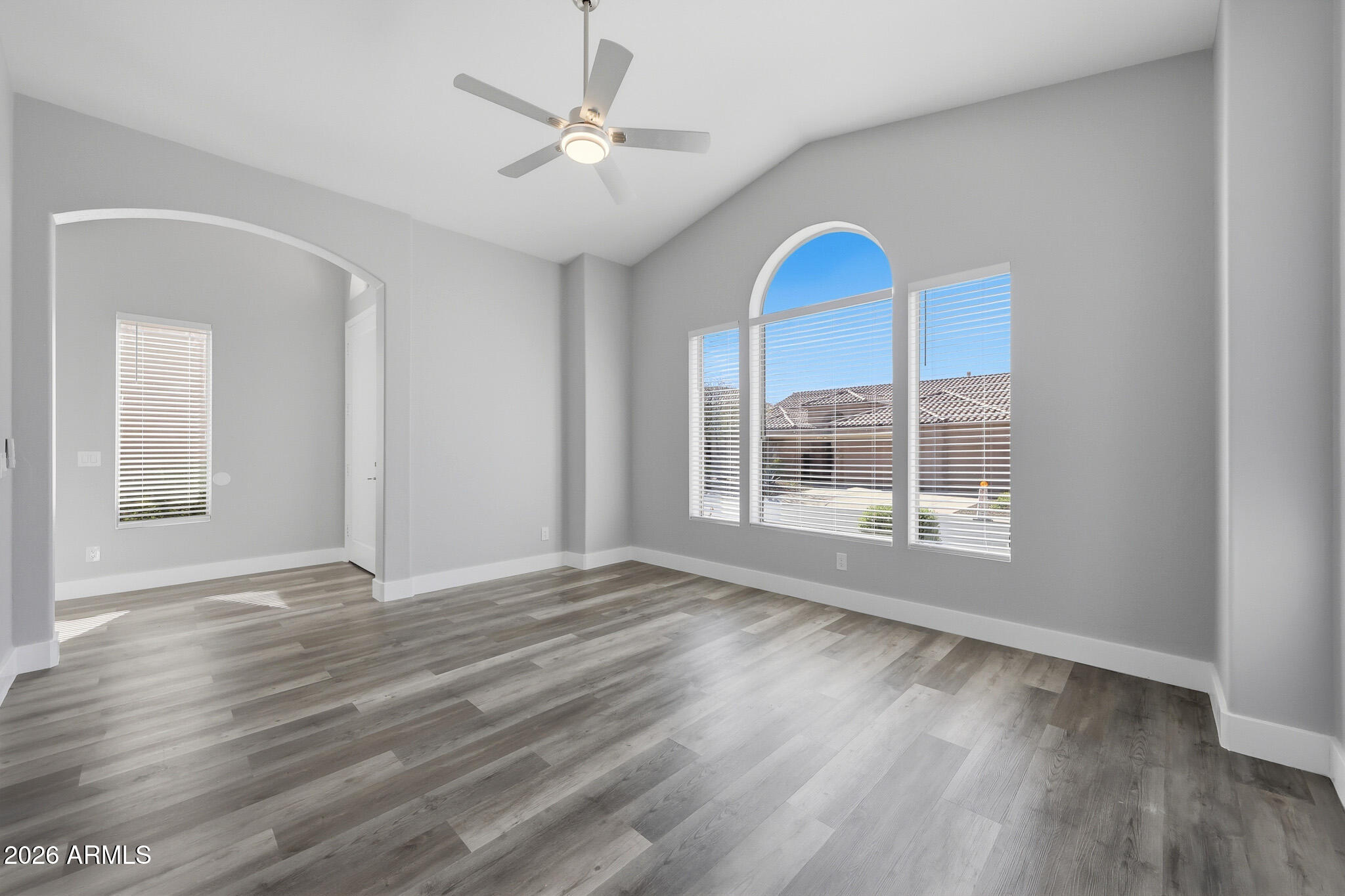 7340 East Sayan Street Mesa, AZ 85207 - Photo 24 of 80 B (4)