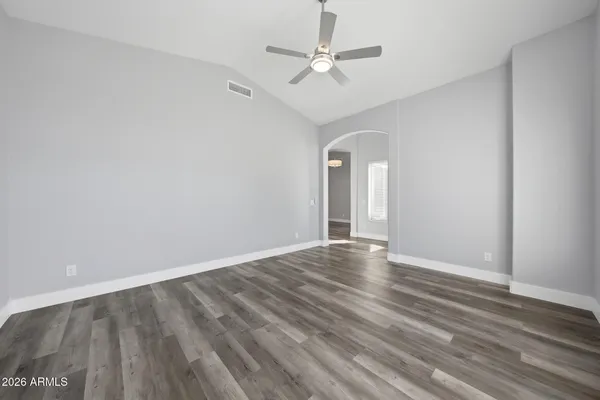 $819,000 | 7340 East Sayan Street, Mesa, AZ 85207