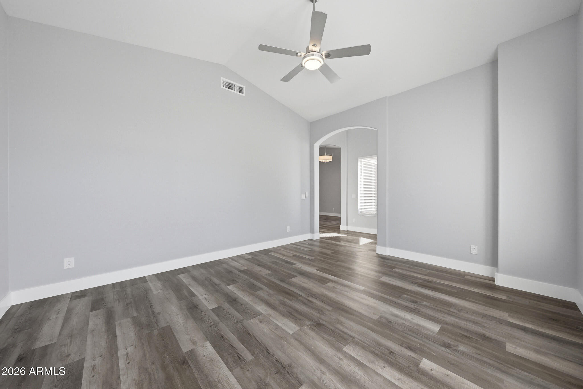 7340 East Sayan Street Mesa, AZ 85207 - Photo 25 of 80 B (5)