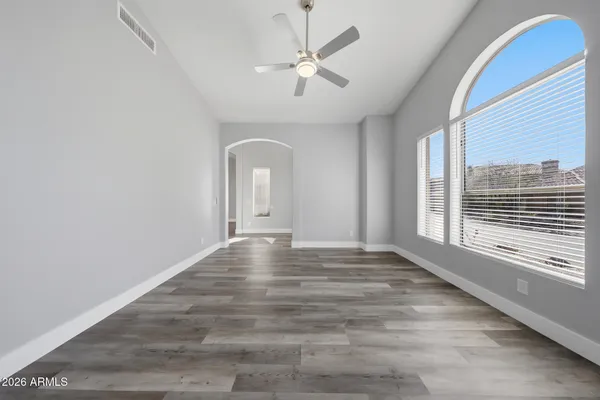 $819,000 | 7340 East Sayan Street, Mesa, AZ 85207