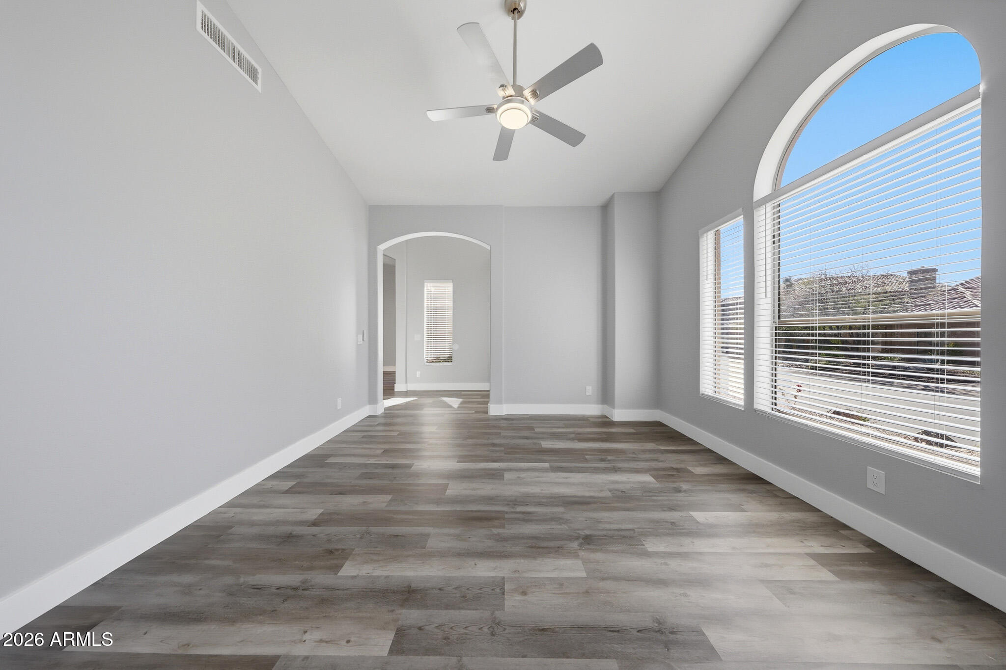 7340 East Sayan Street Mesa, AZ 85207 - Photo 26 of 80 B (6)