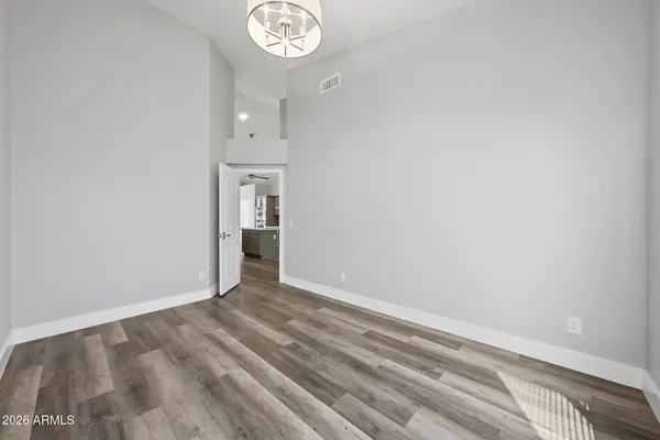 $819,000 | 7340 East Sayan Street, Mesa, AZ 85207