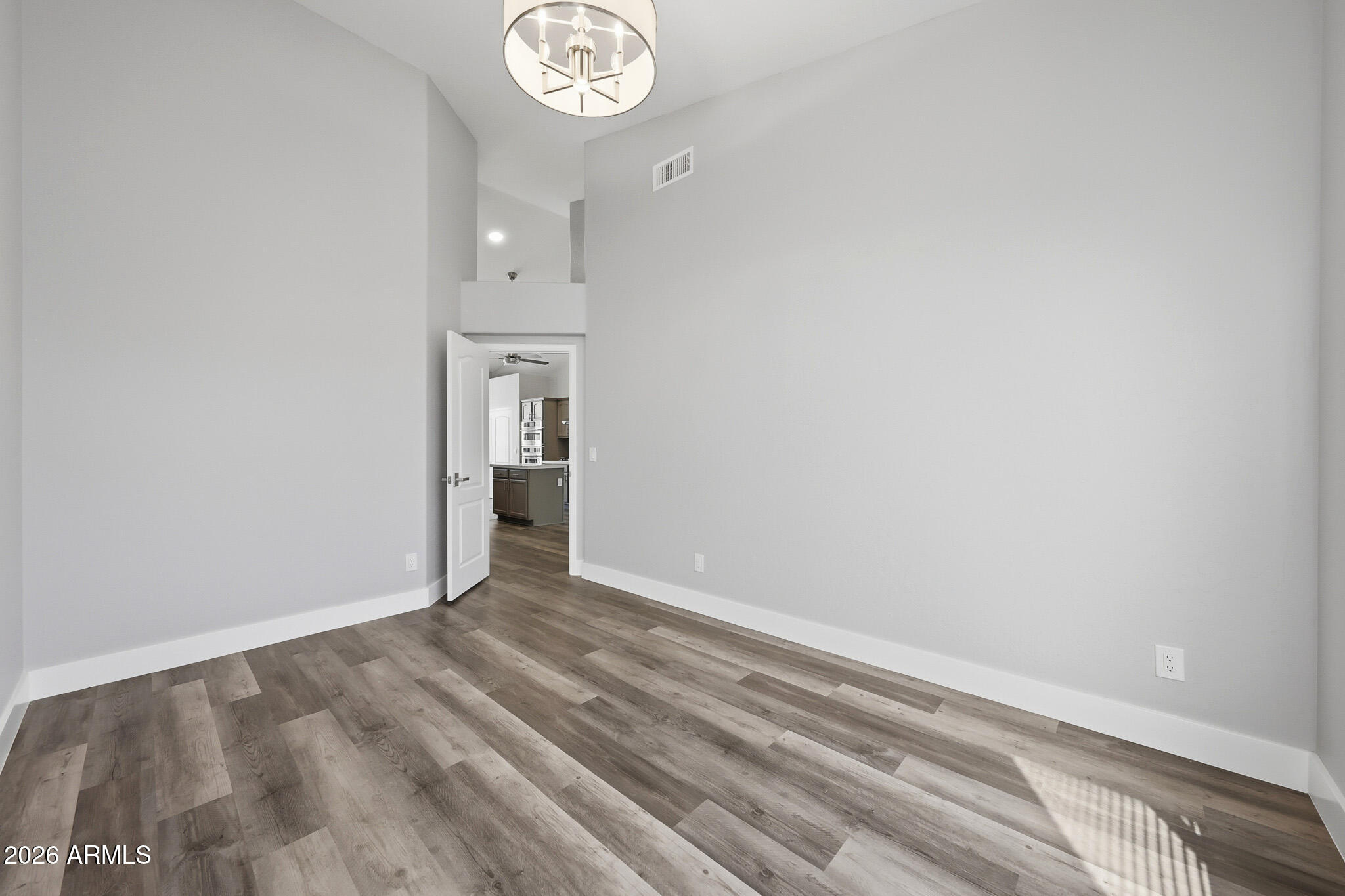 7340 East Sayan Street Mesa, AZ 85207 - Photo 27 of 80 B (7)