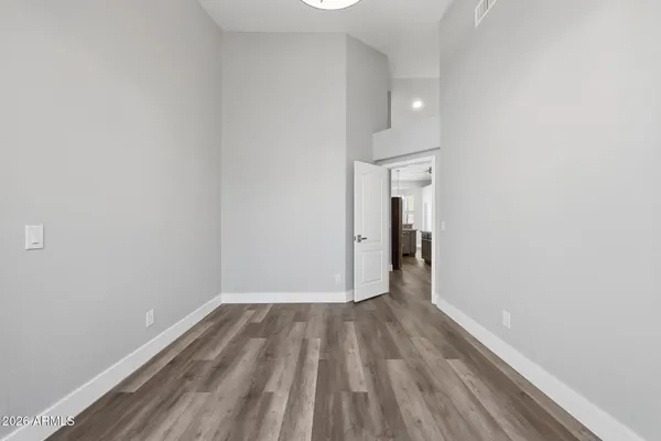 $819,000 | 7340 East Sayan Street, Mesa, AZ 85207