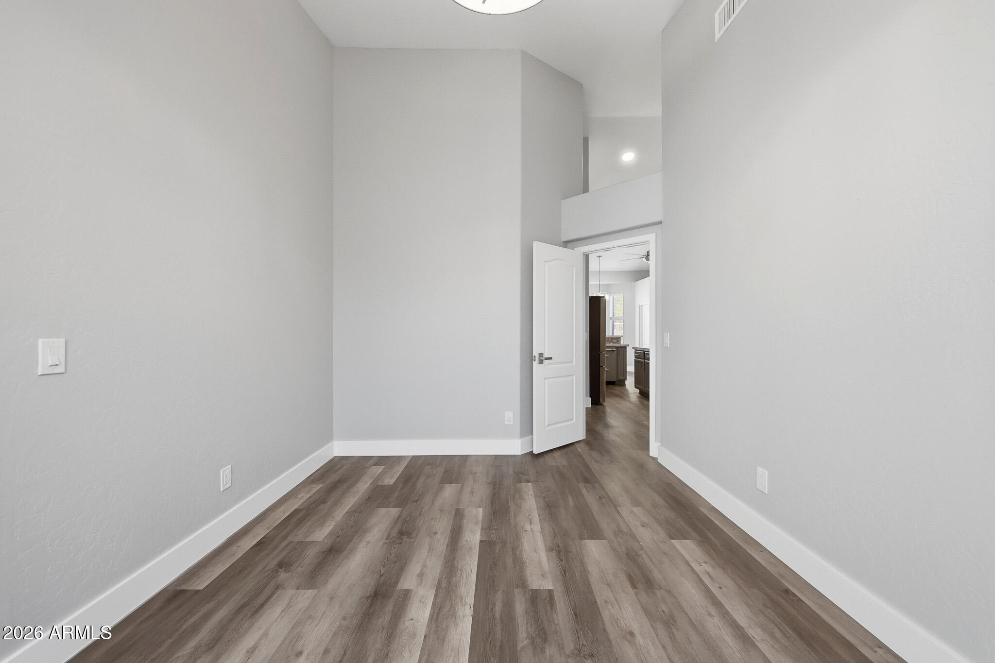 7340 East Sayan Street Mesa, AZ 85207 - Photo 28 of 80 B (8)