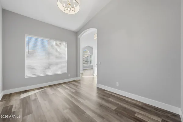 $819,000 | 7340 East Sayan Street, Mesa, AZ 85207