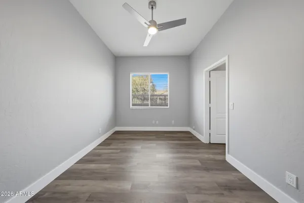 $819,000 | 7340 East Sayan Street, Mesa, AZ 85207