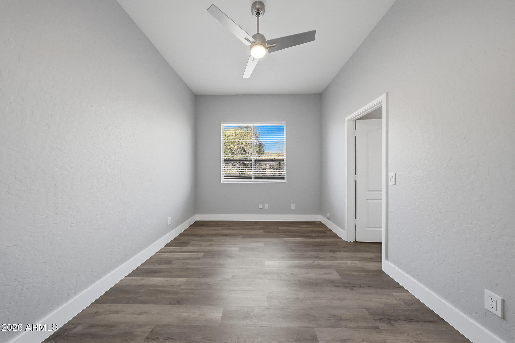 7340 East Sayan Street Mesa, AZ 85207 - Photo 31 of 80 B (12)