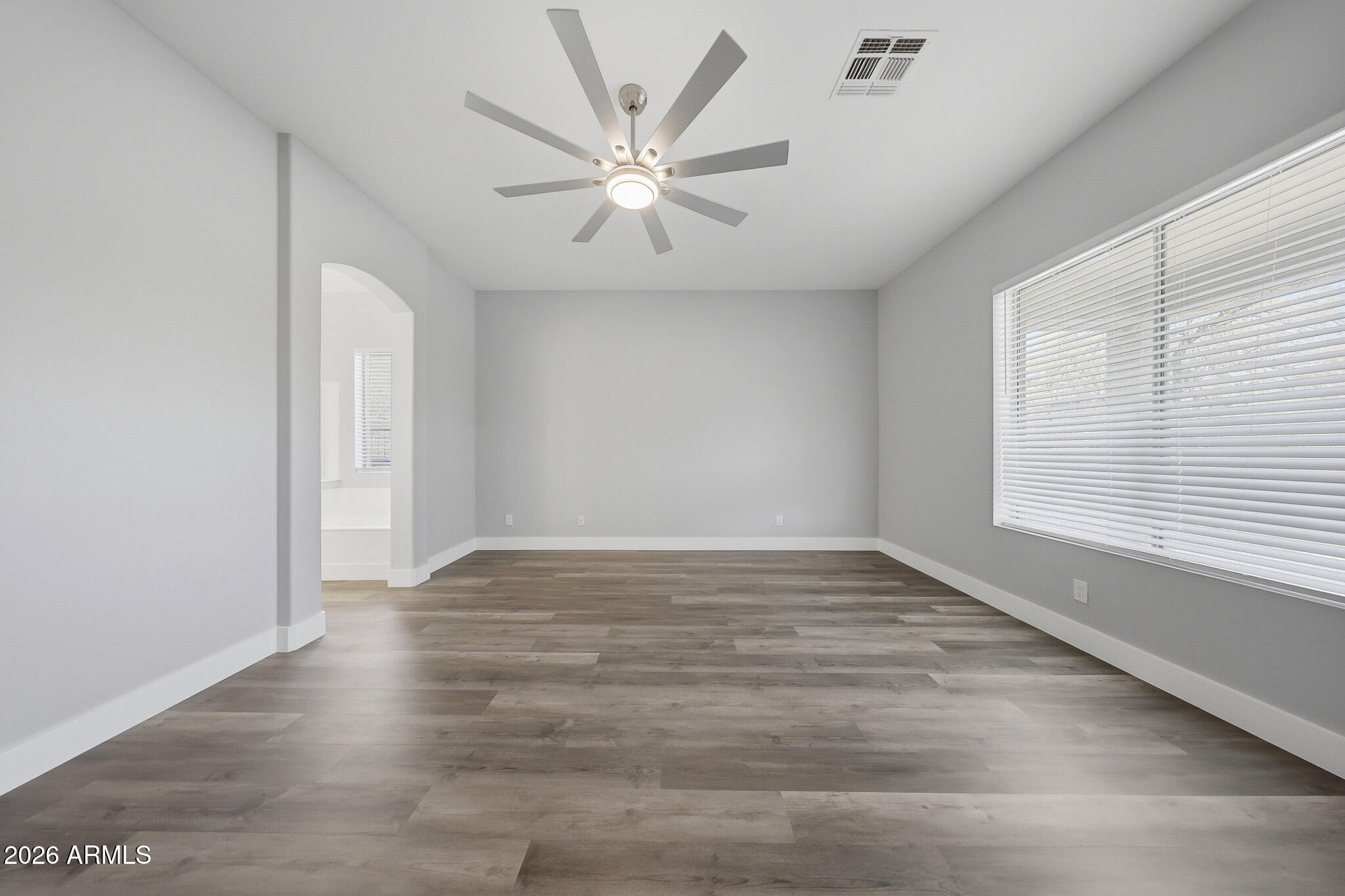 7340 East Sayan Street Mesa, AZ 85207 - Photo 33 of 80 B (23)
