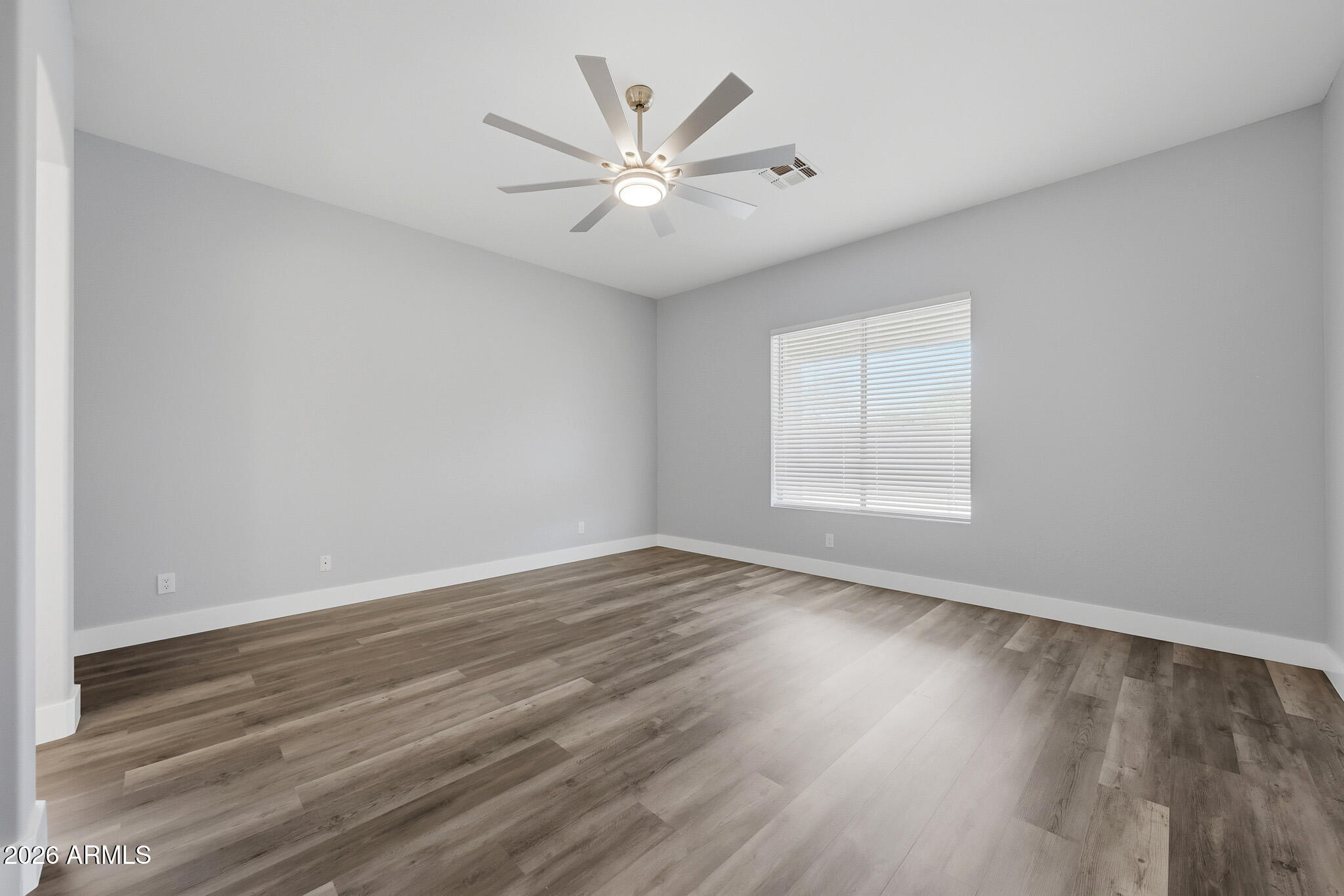 7340 East Sayan Street Mesa, AZ 85207 - Photo 34 of 80 B (24)