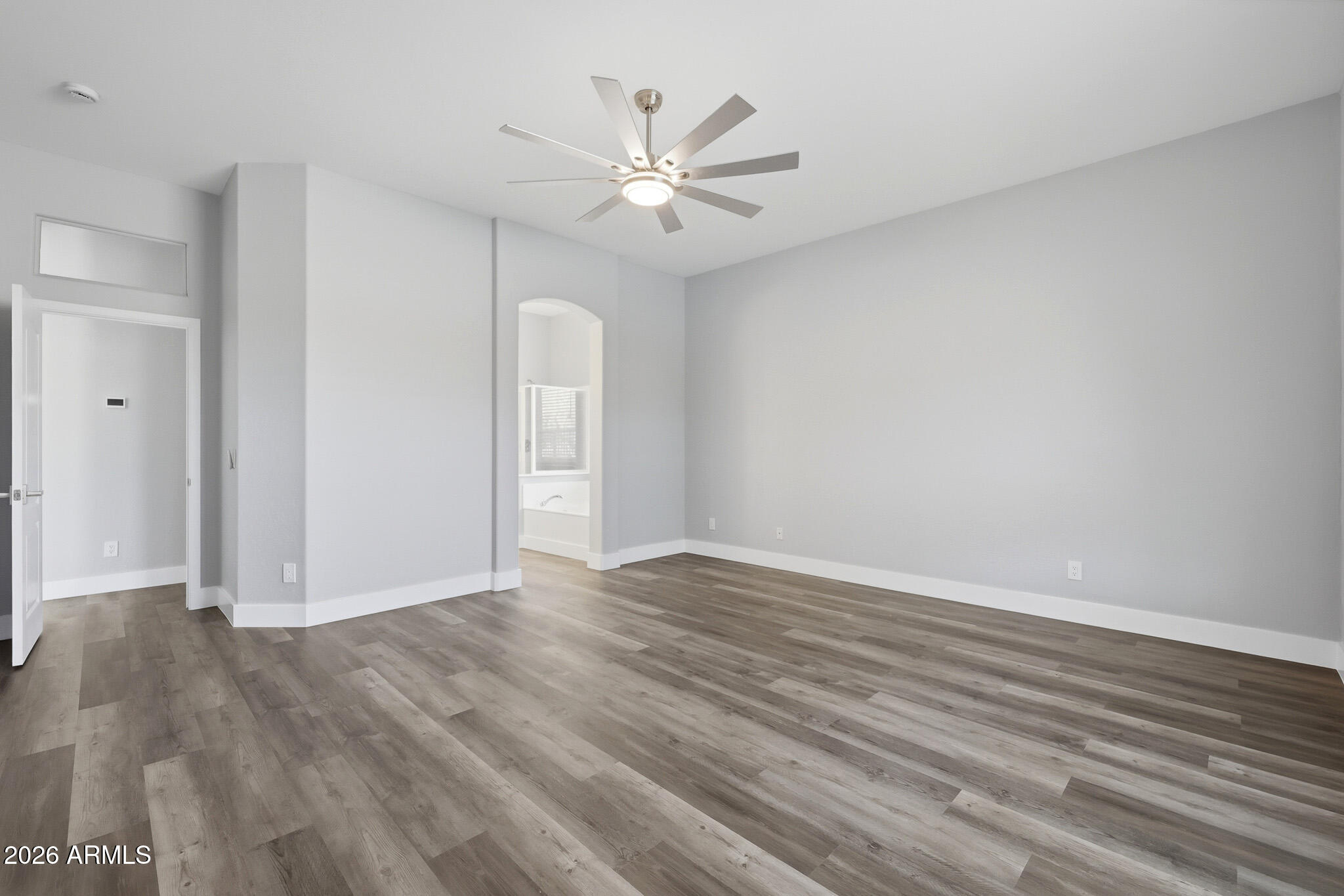 7340 East Sayan Street Mesa, AZ 85207 - Photo 35 of 80 B (22)