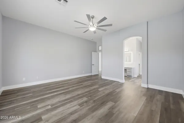 $819,000 | 7340 East Sayan Street, Mesa, AZ 85207