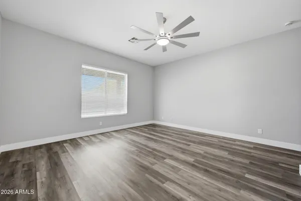 $819,000 | 7340 East Sayan Street, Mesa, AZ 85207