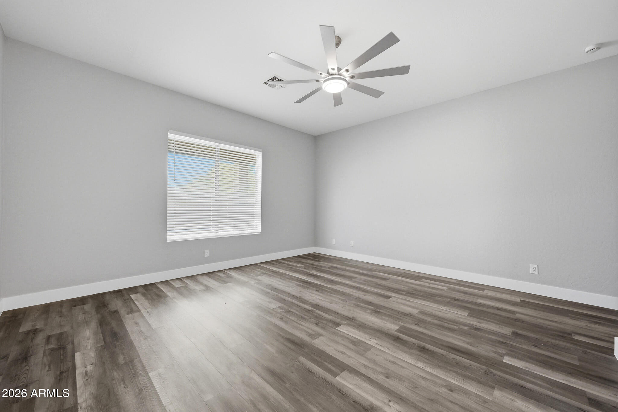7340 East Sayan Street Mesa, AZ 85207 - Photo 37 of 80 B (20)