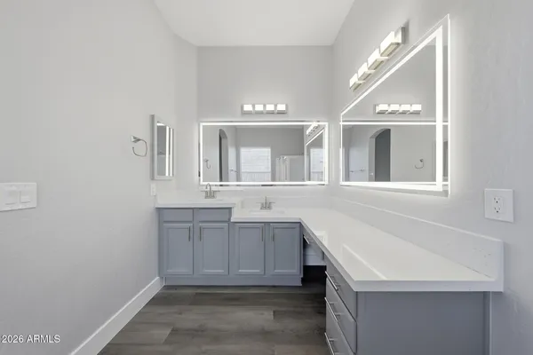 $819,000 | 7340 East Sayan Street, Mesa, AZ 85207