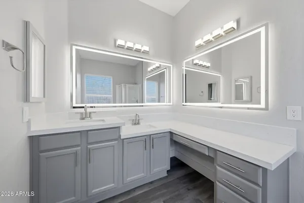 $819,000 | 7340 East Sayan Street, Mesa, AZ 85207