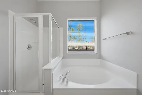 $819,000 | 7340 East Sayan Street, Mesa, AZ 85207