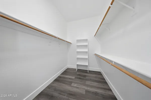 $819,000 | 7340 East Sayan Street, Mesa, AZ 85207