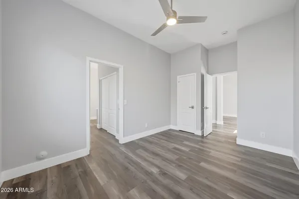 $819,000 | 7340 East Sayan Street, Mesa, AZ 85207