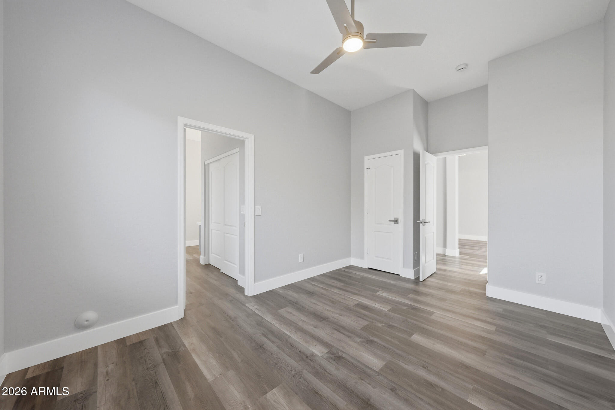 7340 East Sayan Street Mesa, AZ 85207 - Photo 42 of 80 B (13)