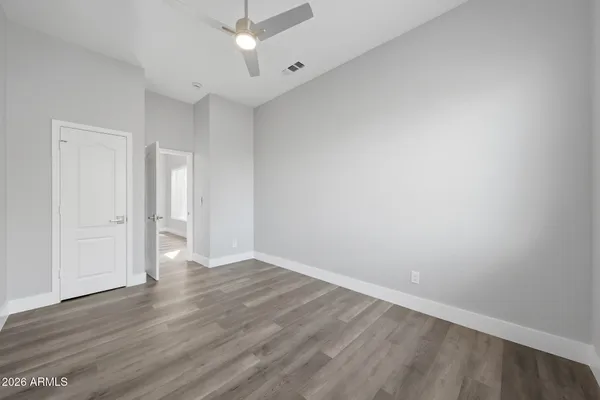 $819,000 | 7340 East Sayan Street, Mesa, AZ 85207