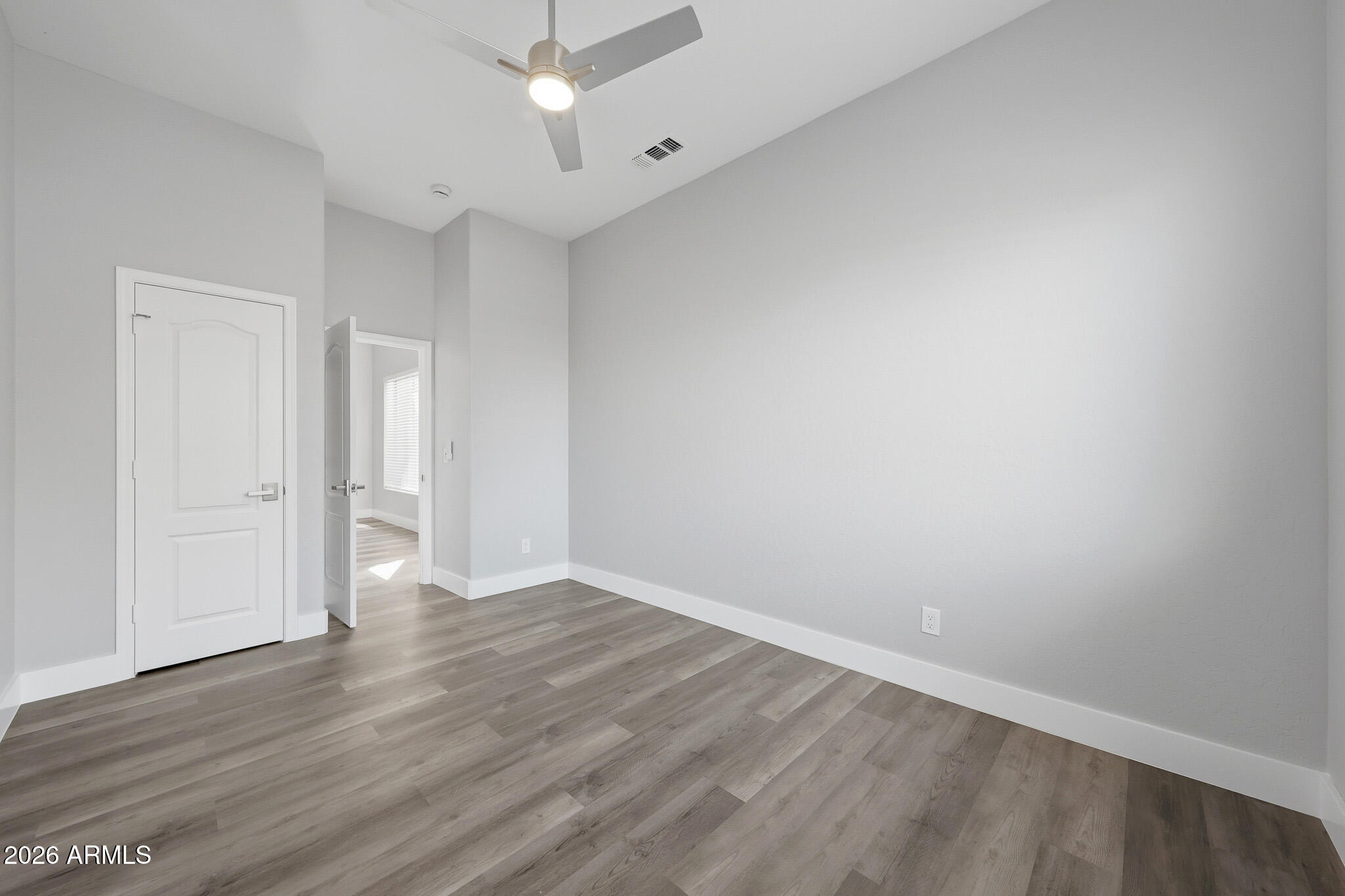 7340 East Sayan Street Mesa, AZ 85207 - Photo 43 of 80 B (14)
