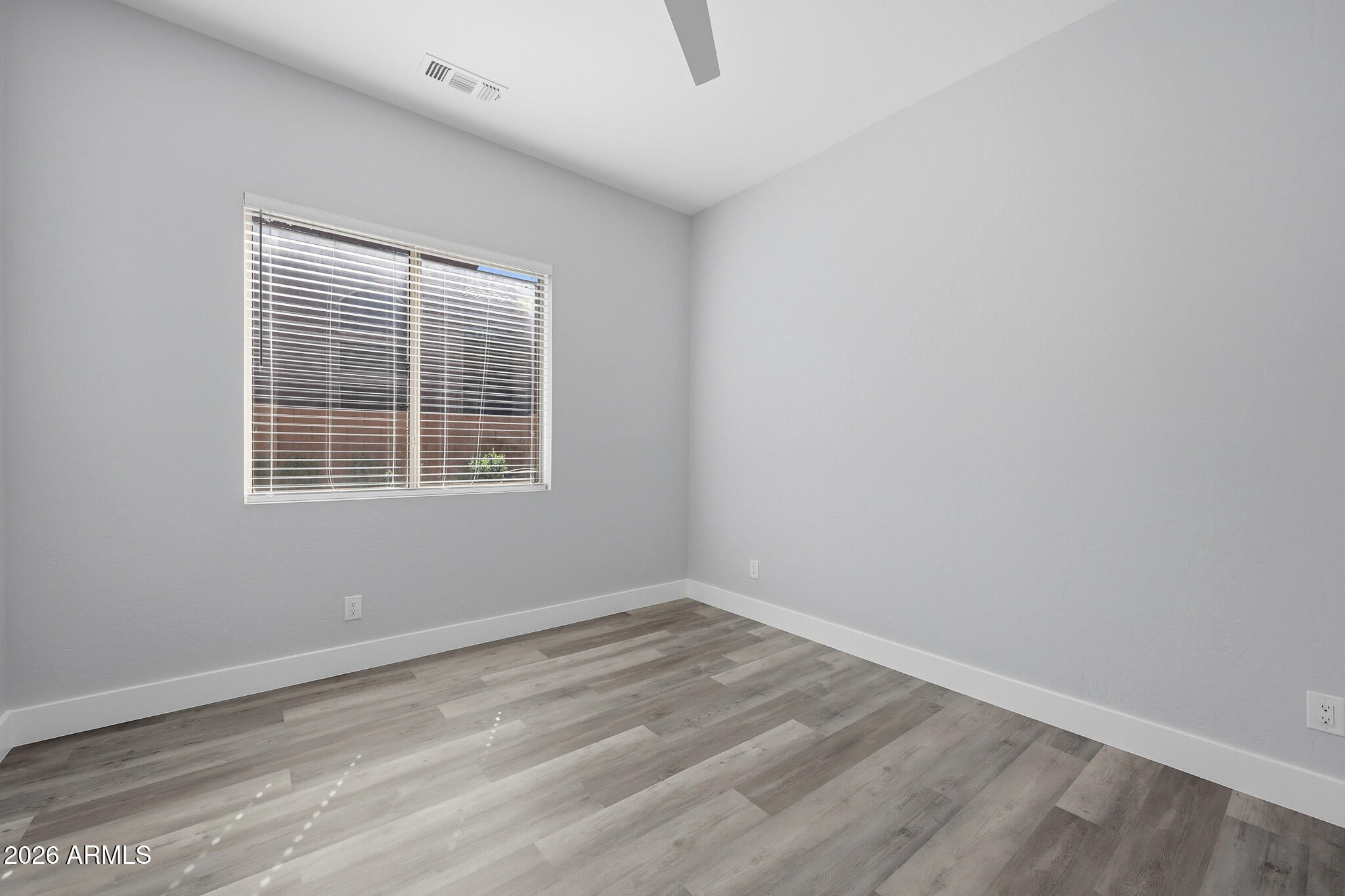 7340 East Sayan Street Mesa, AZ 85207 - Photo 44 of 80 B (39)