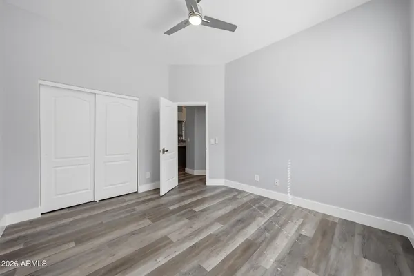 $819,000 | 7340 East Sayan Street, Mesa, AZ 85207