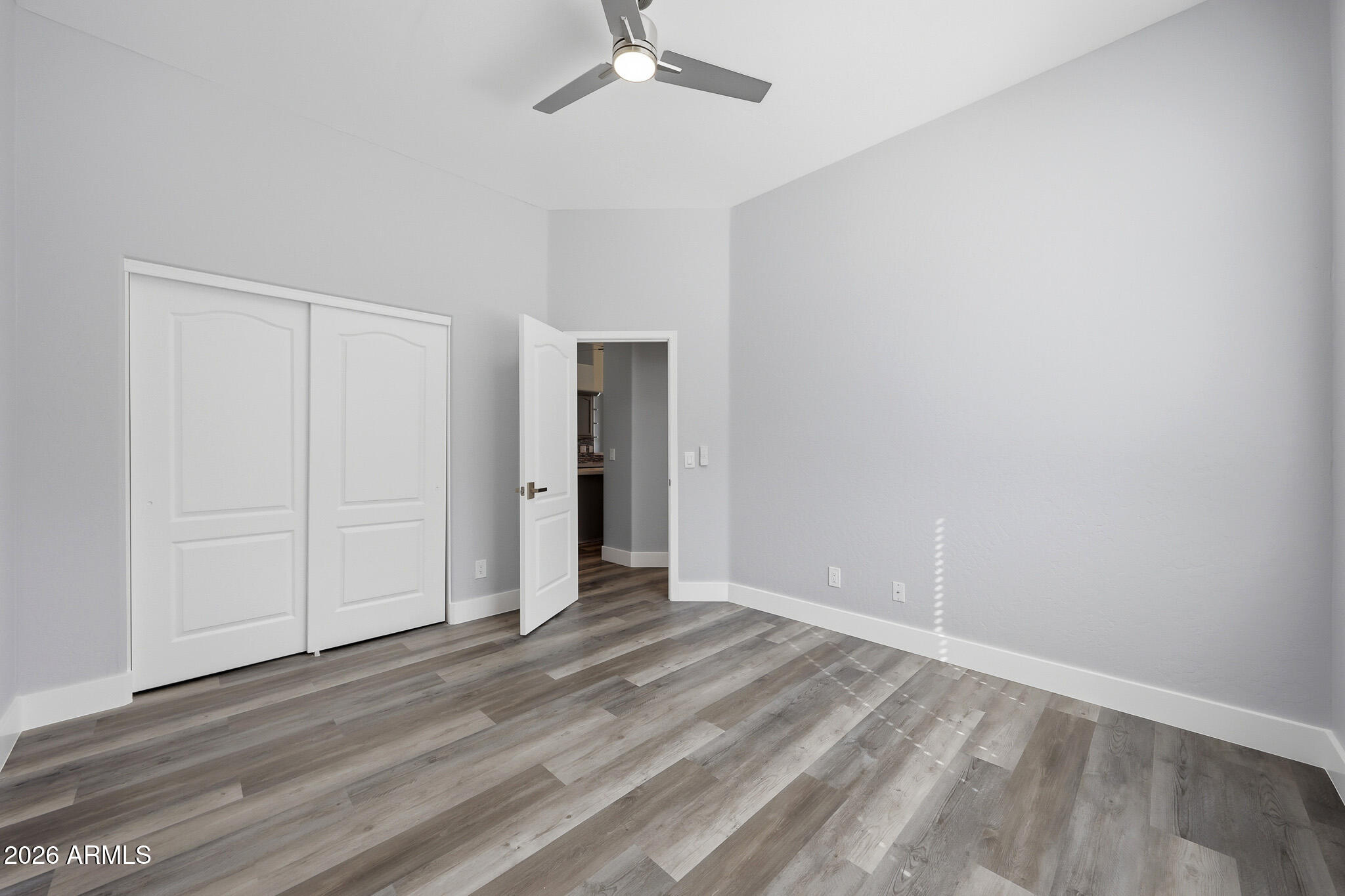 7340 East Sayan Street Mesa, AZ 85207 - Photo 45 of 80 B (40)