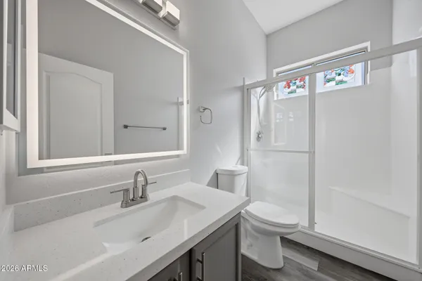 $819,000 | 7340 East Sayan Street, Mesa, AZ 85207