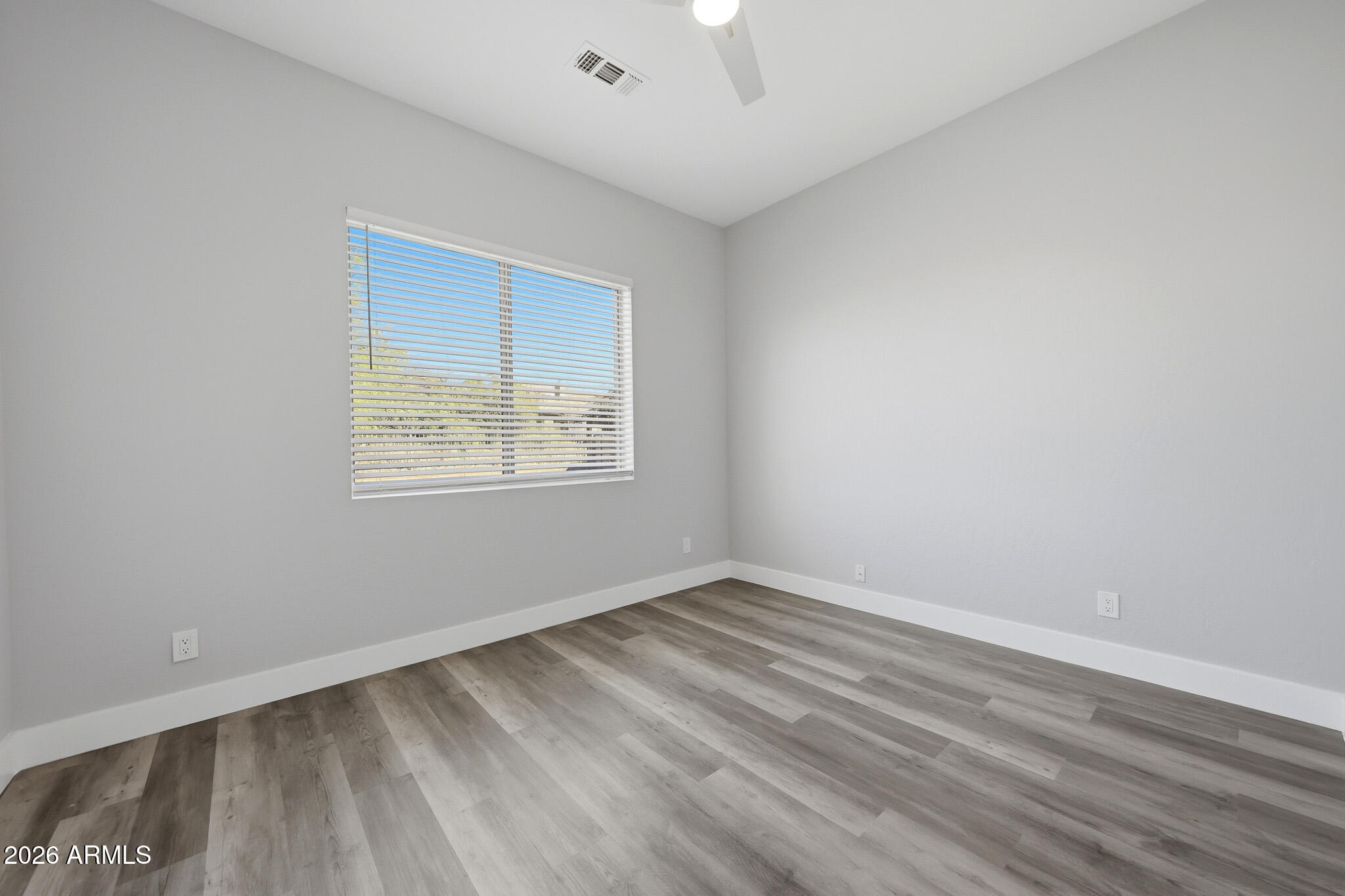 7340 East Sayan Street Mesa, AZ 85207 - Photo 47 of 80 B (43)