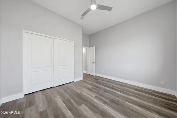 $819,000 | 7340 East Sayan Street, Mesa, AZ 85207