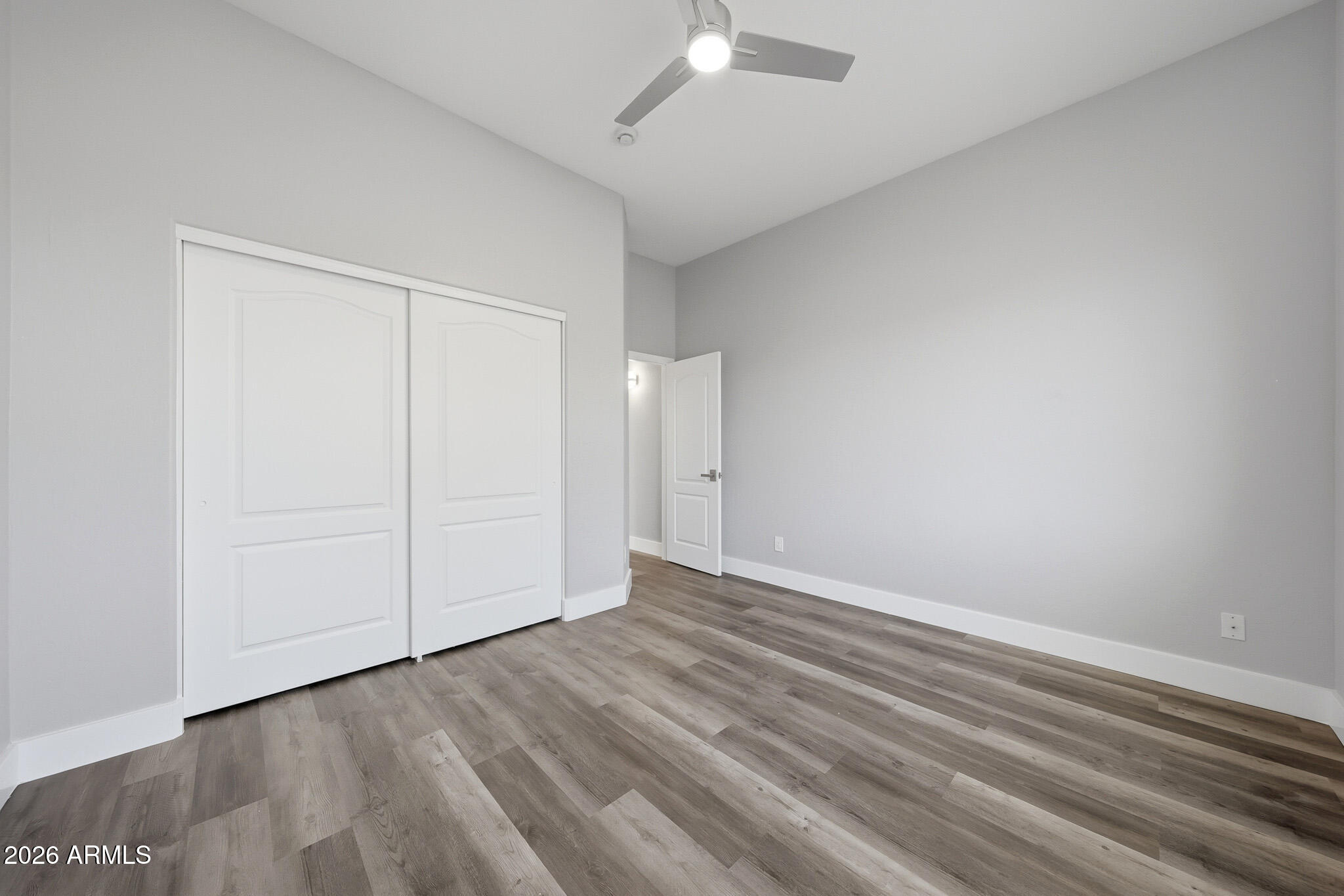 7340 East Sayan Street Mesa, AZ 85207 - Photo 48 of 80 B (44)