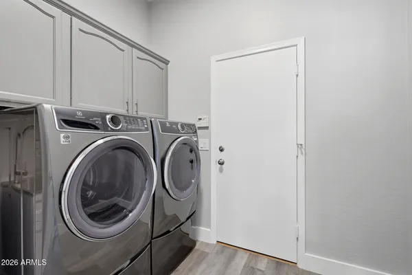 $819,000 | 7340 East Sayan Street, Mesa, AZ 85207