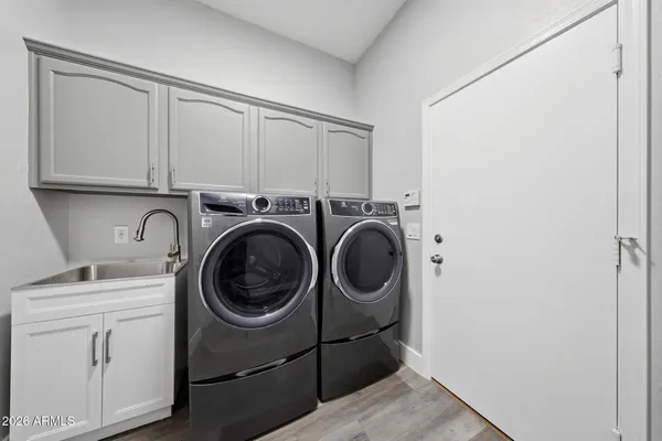 $819,000 | 7340 East Sayan Street, Mesa, AZ 85207