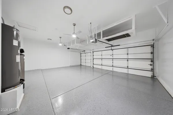 $819,000 | 7340 East Sayan Street, Mesa, AZ 85207