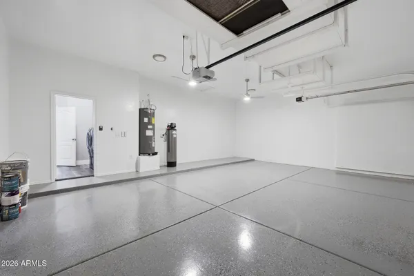 $819,000 | 7340 East Sayan Street, Mesa, AZ 85207