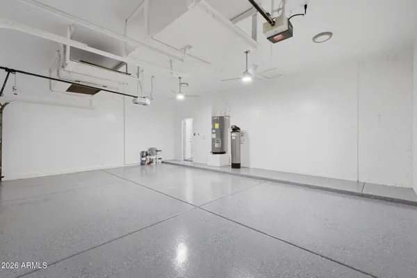 $819,000 | 7340 East Sayan Street, Mesa, AZ 85207