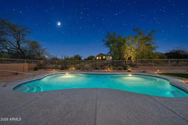 $819,000 | 7340 East Sayan Street, Mesa, AZ 85207