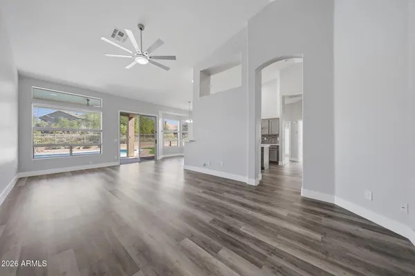 $819,000 | 7340 East Sayan Street, Mesa, AZ 85207