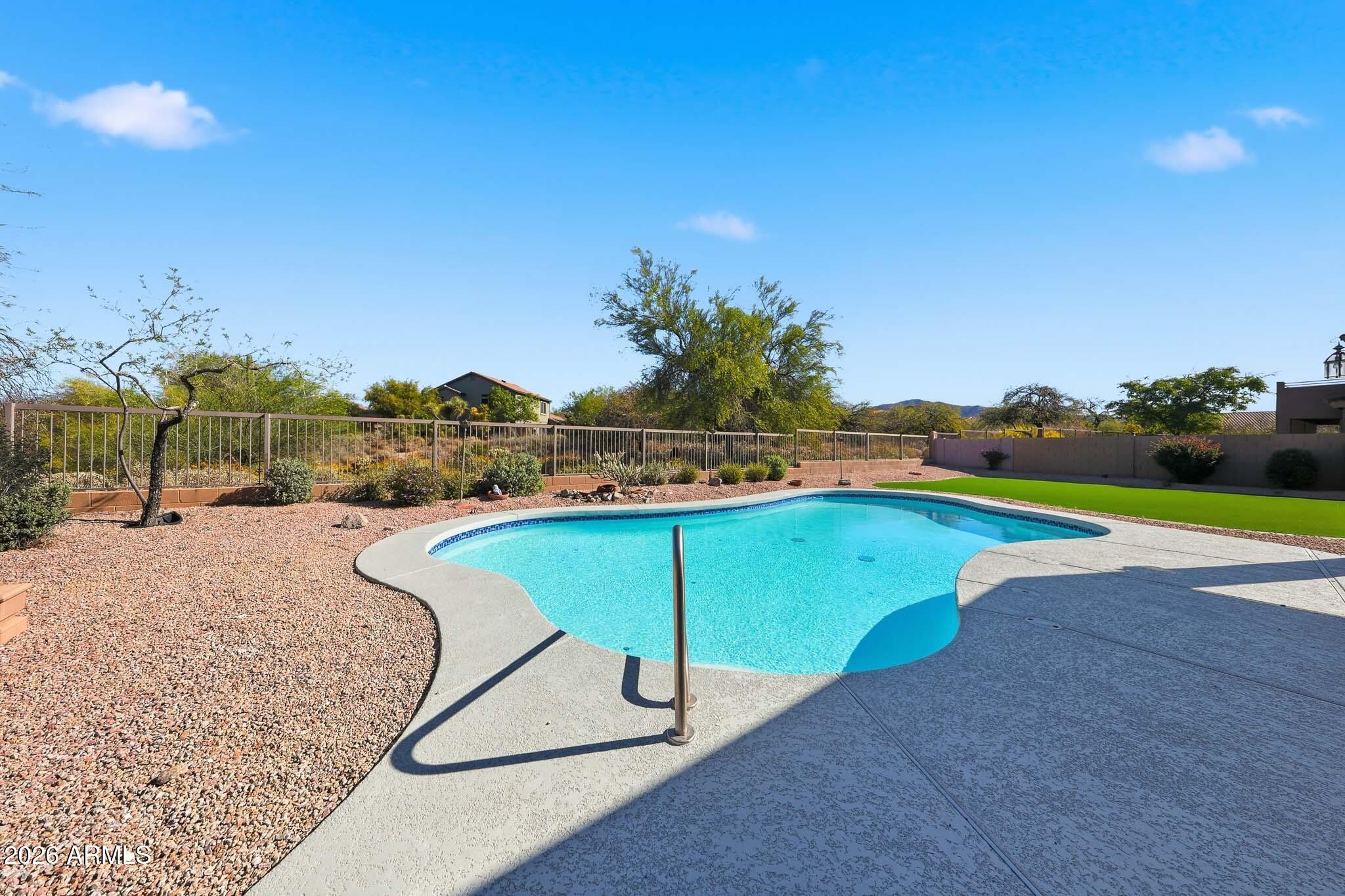 7340 East Sayan Street Mesa, AZ 85207 - Photo 62 of 80 C (3)