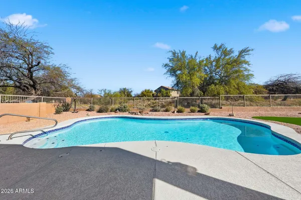 $819,000 | 7340 East Sayan Street, Mesa, AZ 85207