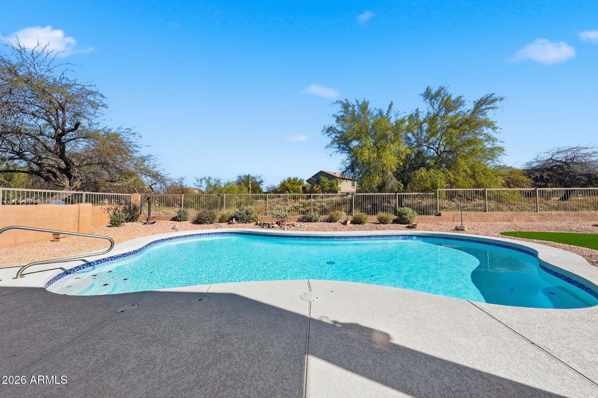 7340 East Sayan Street Mesa, AZ 85207 - Photo 63 of 80 C (4)