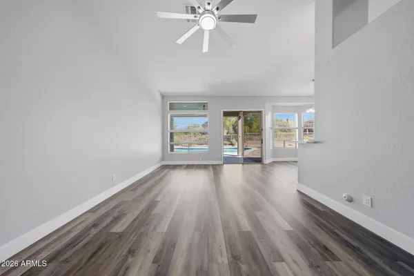$819,000 | 7340 East Sayan Street, Mesa, AZ 85207