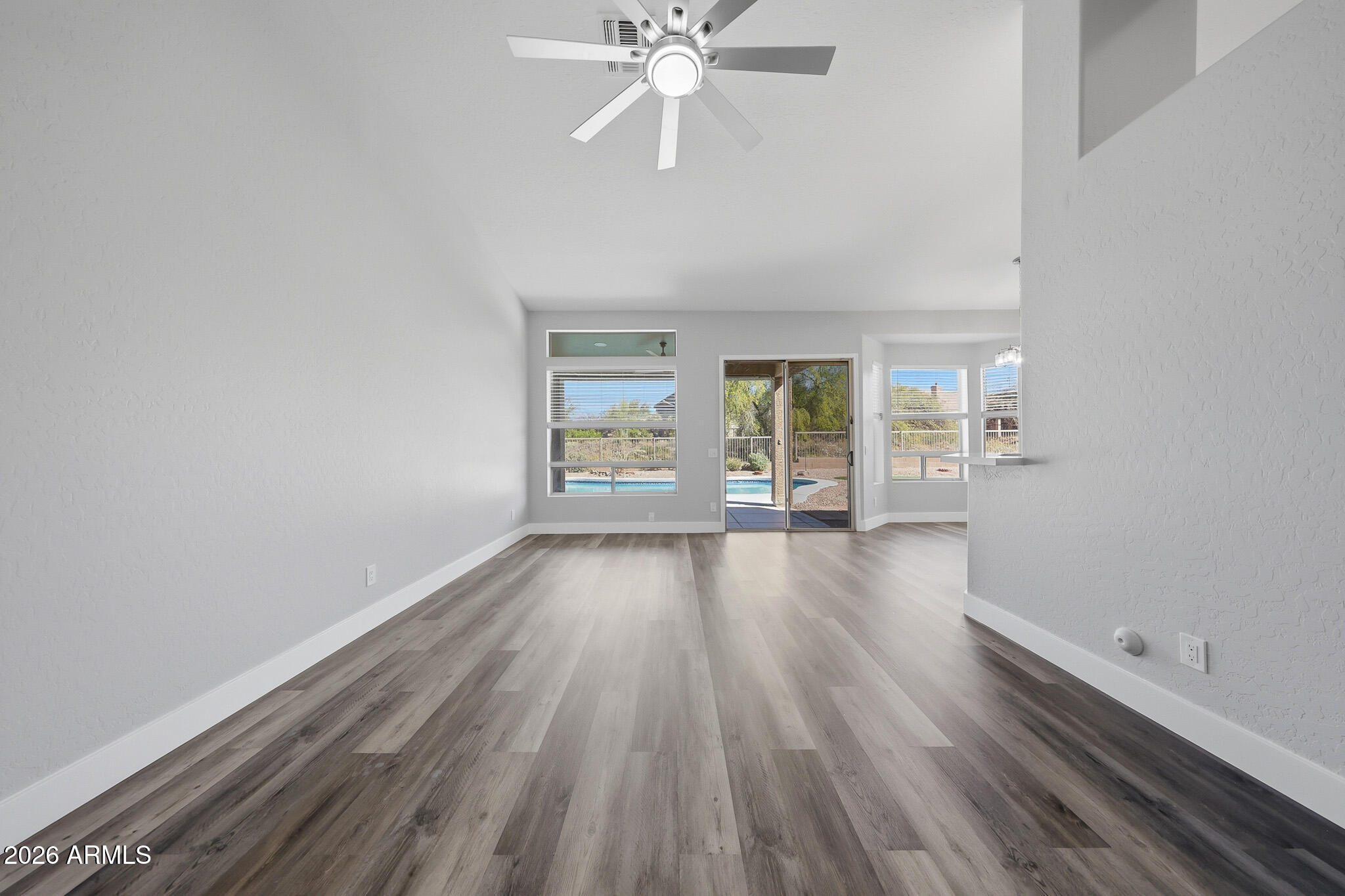 7340 East Sayan Street Mesa, AZ 85207 - Photo 7 of 80 B (26)