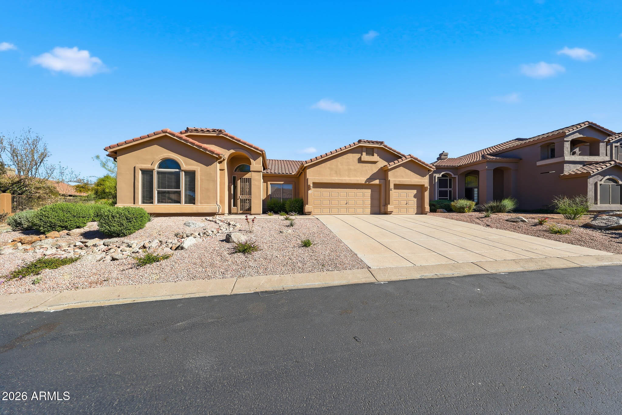 7340 East Sayan Street Mesa, AZ 85207 - Photo 79 of 80 A (4)