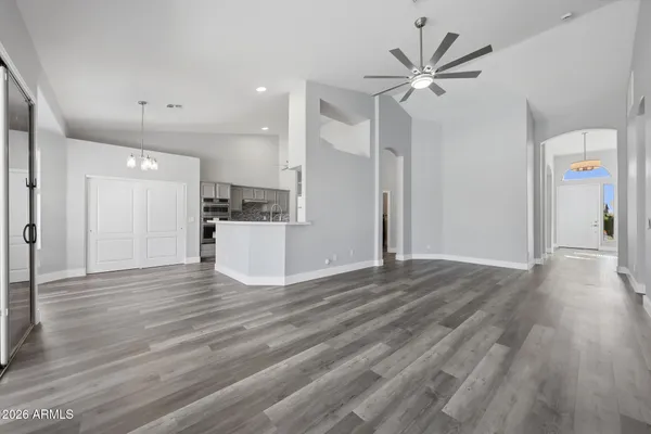 $819,000 | 7340 East Sayan Street, Mesa, AZ 85207