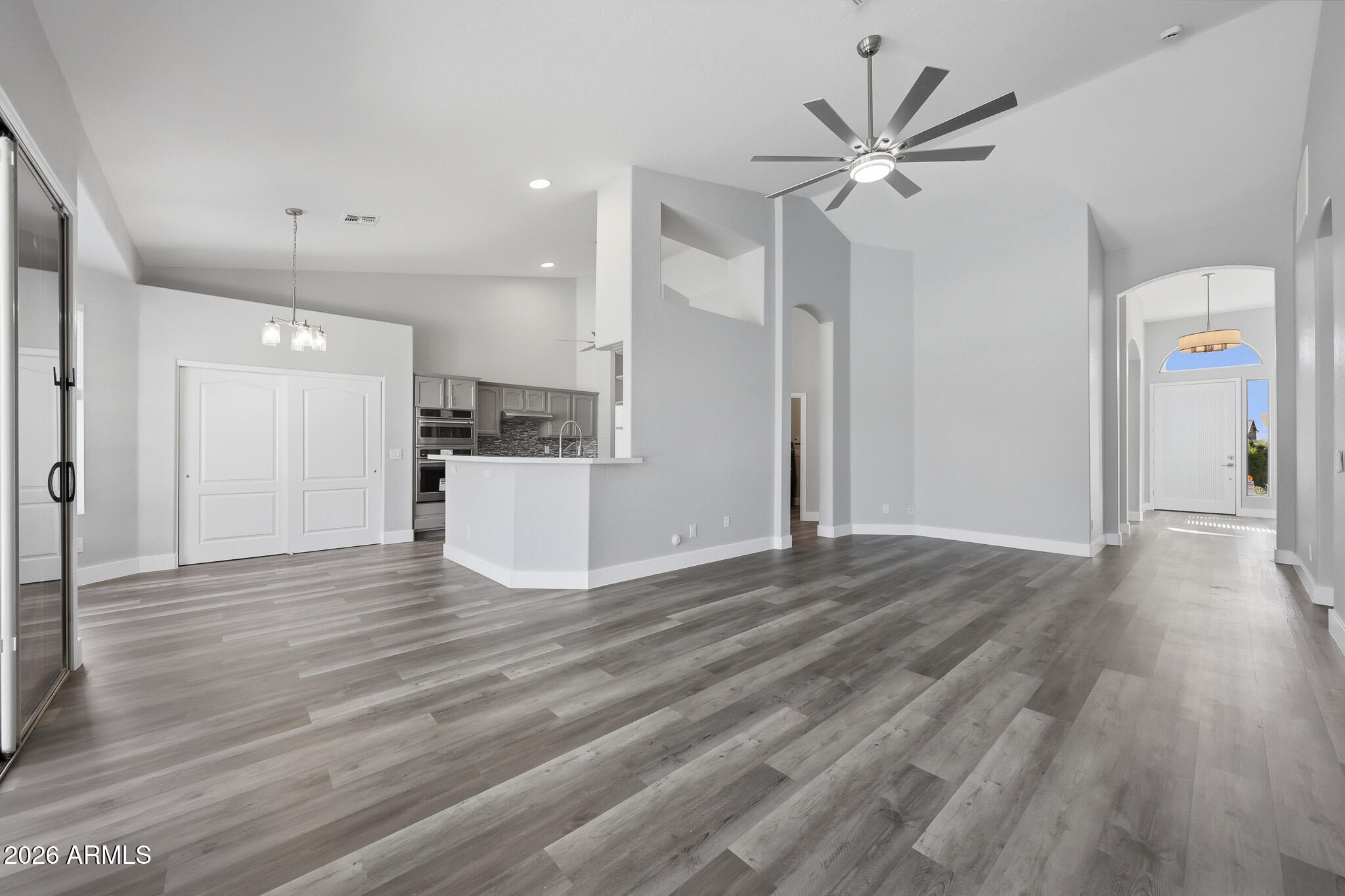 7340 East Sayan Street Mesa, AZ 85207 - Photo 8 of 80 B (27)