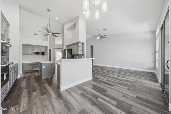 $819,000 | 7340 East Sayan Street, Mesa, AZ 85207