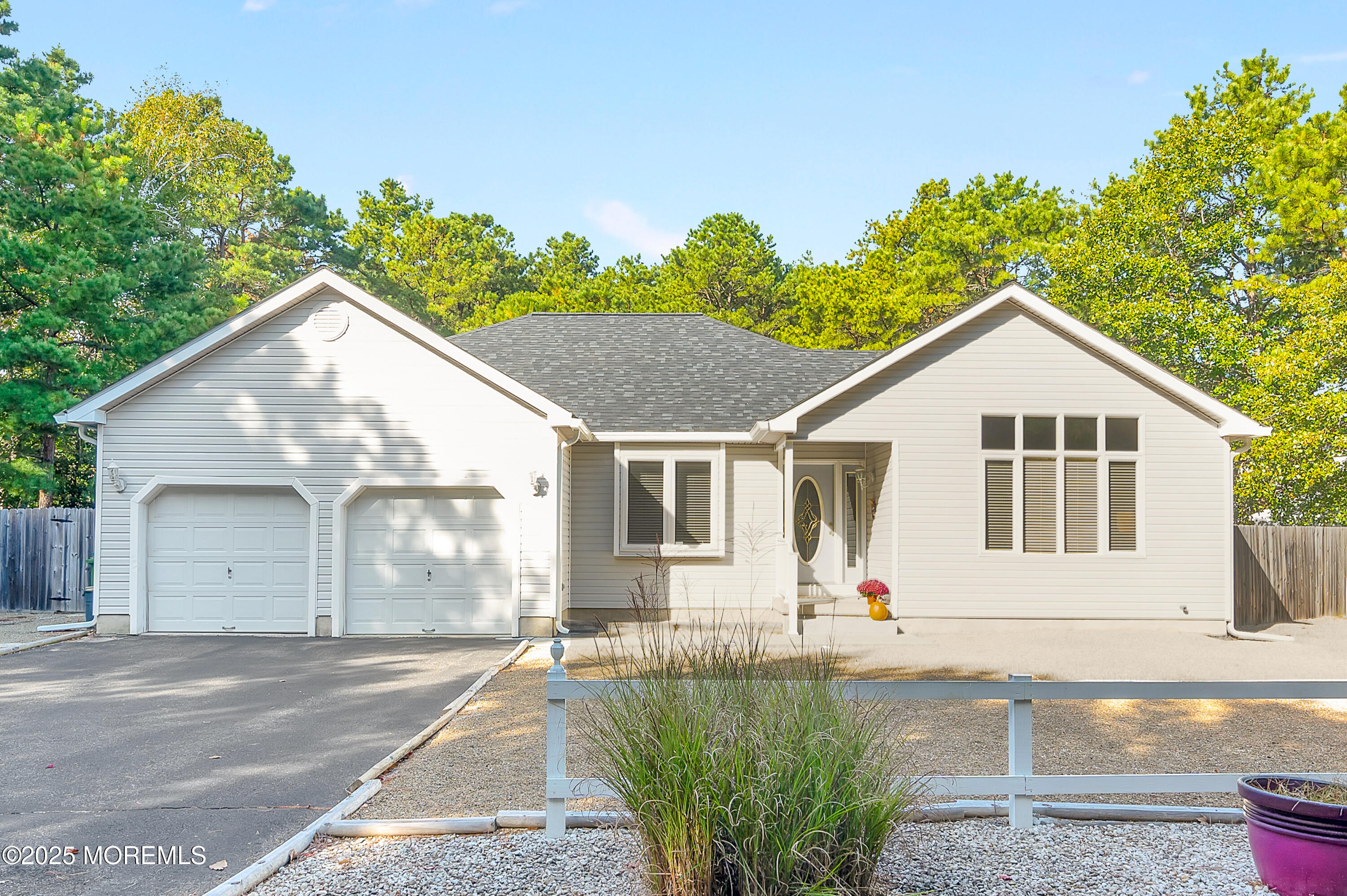 400 Schoolhouse Road Whiting, NJ 08759 - Photo 1 of 45 Front 2-2